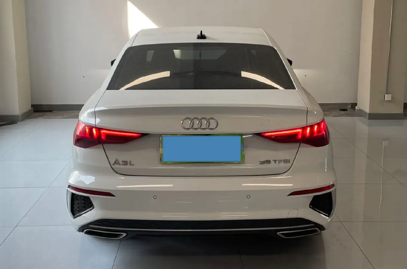 2022 Audi A3 1.4T 150HP L4 7DCT,autocango,china used car exporter,china ev exporter,chinese used car exporter,chinese used ev exporter