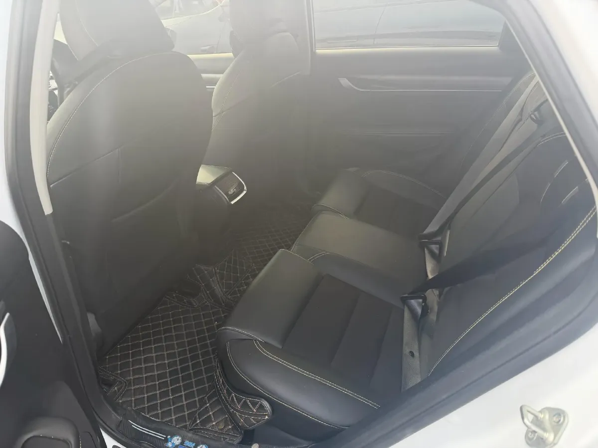 2021 Geely Binray 1.4T 141HP L4 CVT,autocango,china used car exporter,china ev exporter,chinese used car exporter,chinese used ev exporter