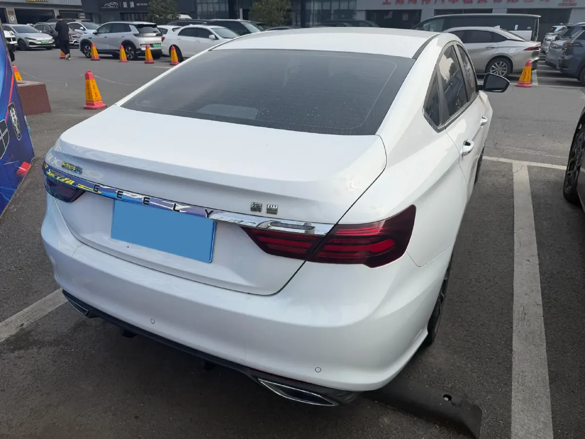 2021 Geely Binray 1.4T 141HP L4 CVT,autocango,china used car exporter,china ev exporter,chinese used car exporter,chinese used ev exporter