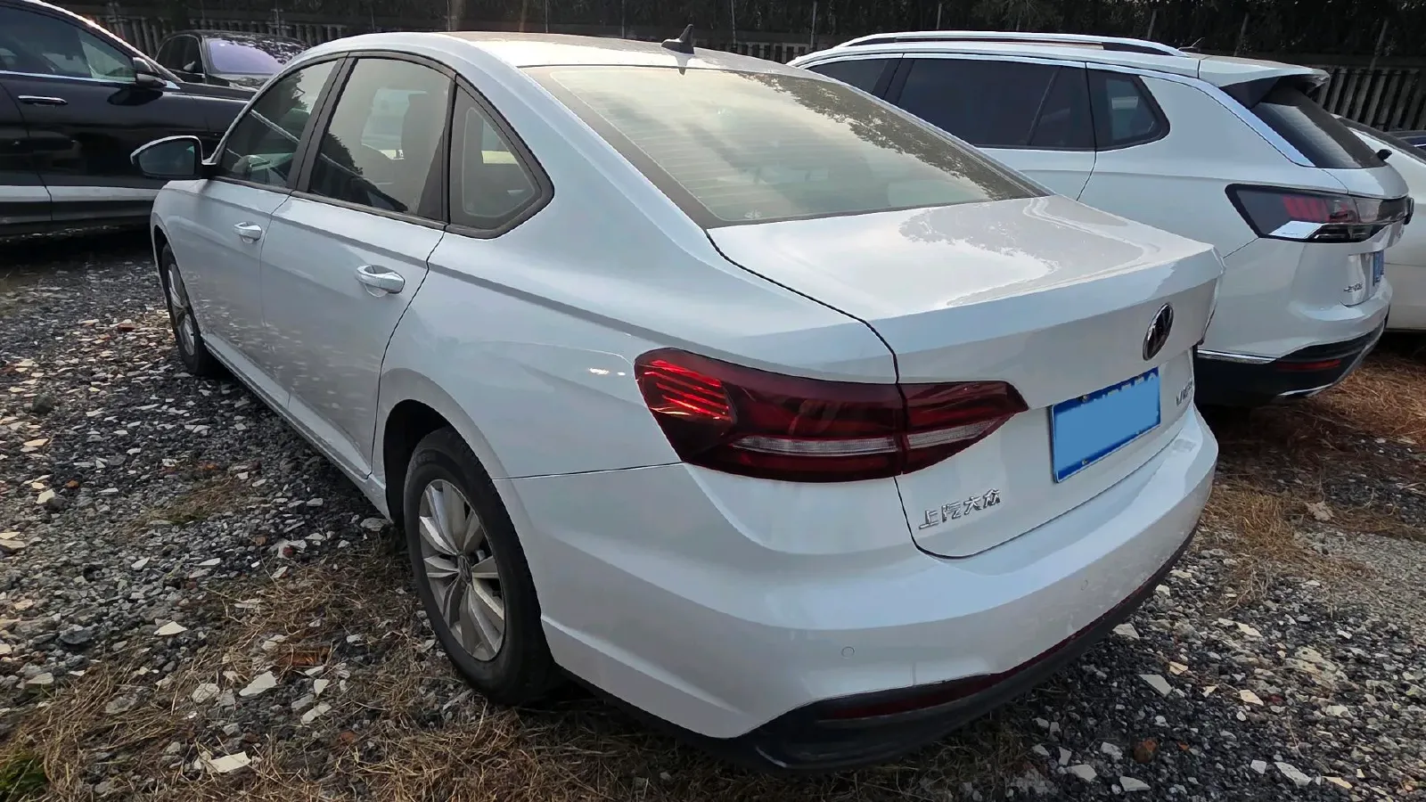 2023 Volkswagen Lavida 1.5L 113HP L4 6AT,autocango,china used car exporter,china ev exporter,chinese used car exporter,chinese used ev exporter