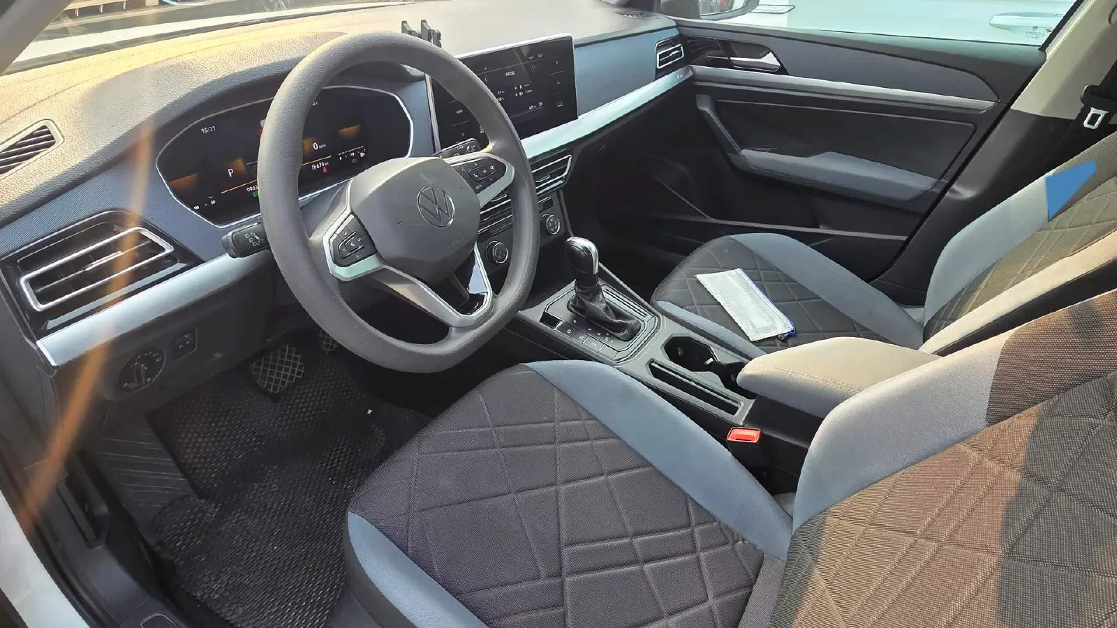 2023 Volkswagen Lavida 1.5L 113HP L4 6AT,autocango,china used car exporter,china ev exporter,chinese used car exporter,chinese used ev exporter