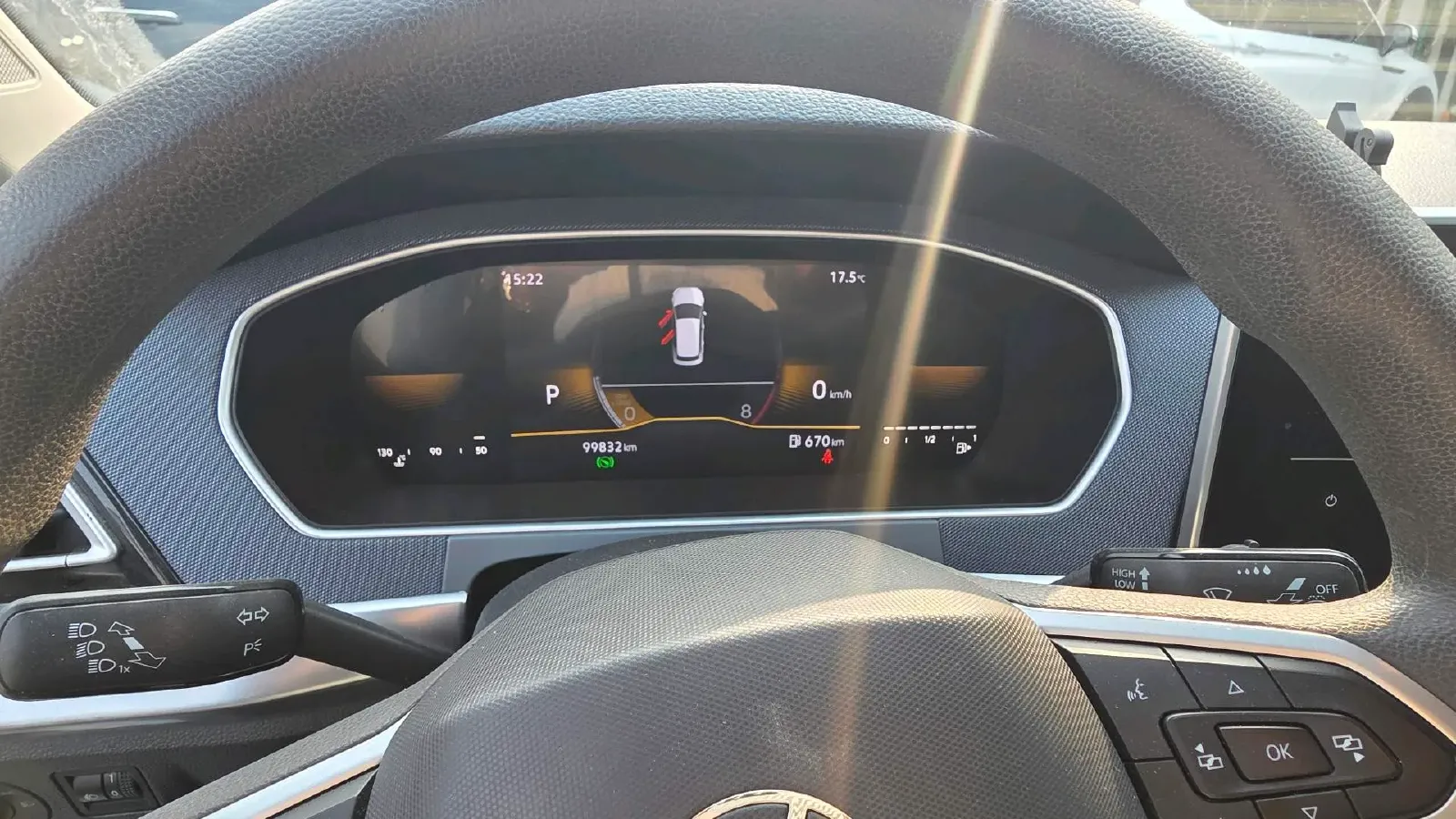 2023 Volkswagen Lavida 1.5L 113HP L4 6AT,autocango,china used car exporter,china ev exporter,chinese used car exporter,chinese used ev exporter