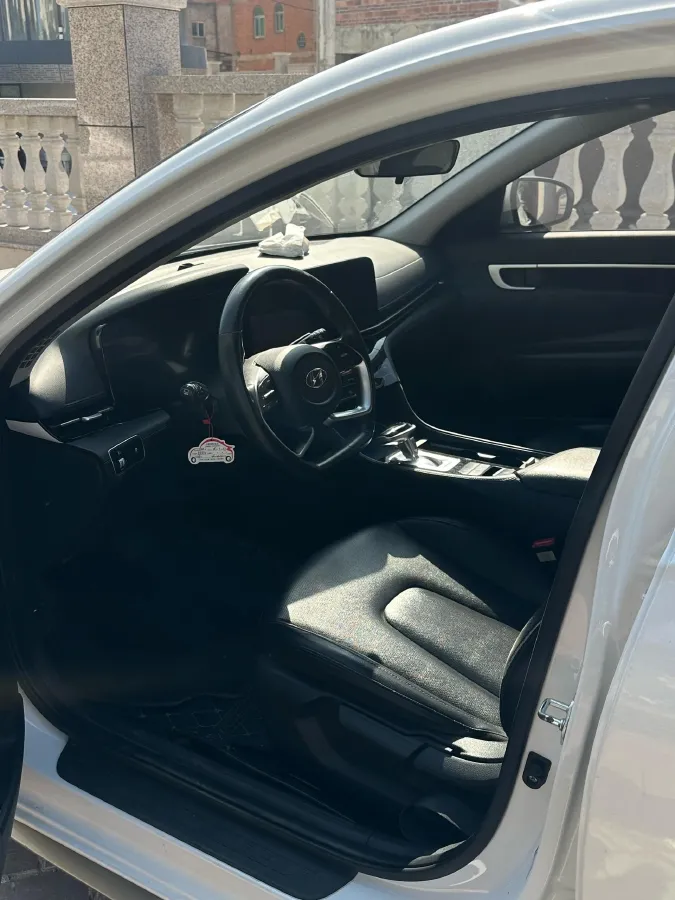 2021 Hyundai Mistra 1.8L 143HP L4 CVT,autocango,china used car exporter,china ev exporter,chinese used car exporter,chinese used ev exporter