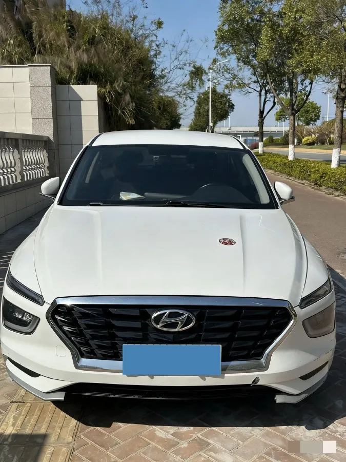 2021 Hyundai Mistra 1.8L 143HP L4 CVT,autocango,china used car exporter,china ev exporter,chinese used car exporter,chinese used ev exporter