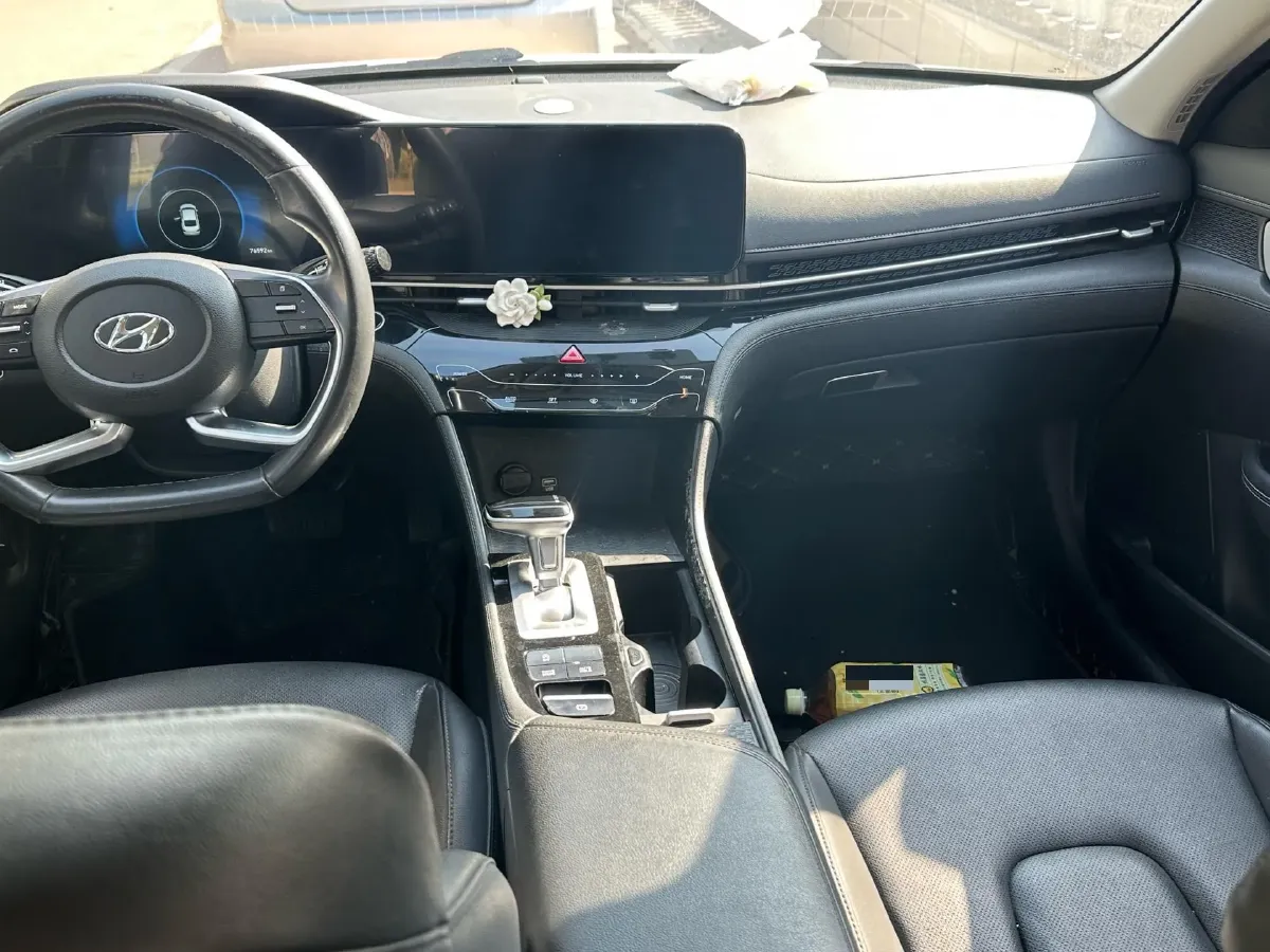 2021 Hyundai Mistra 1.8L 143HP L4 CVT,autocango,china used car exporter,china ev exporter,chinese used car exporter,chinese used ev exporter