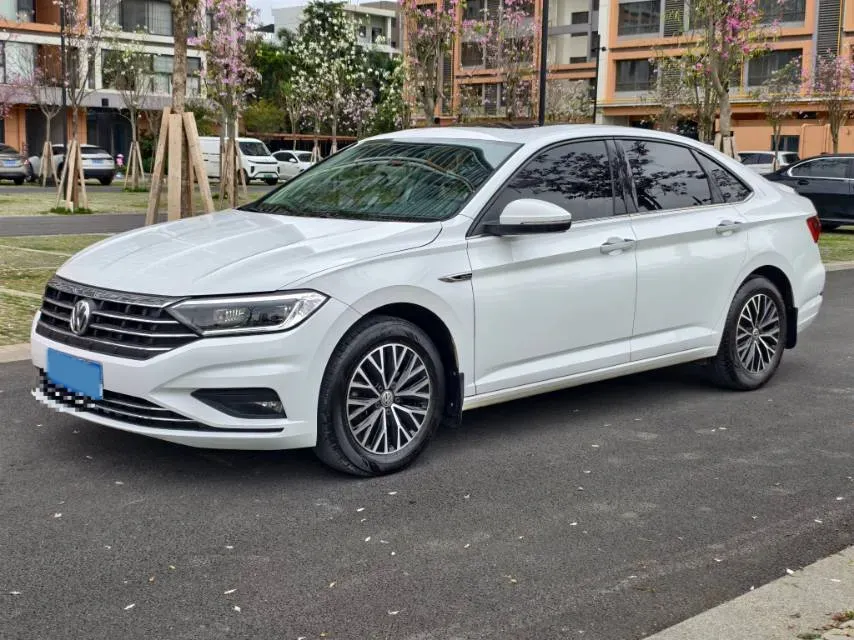 2021 Volkswagen Sagitar 1.4T 150HP L4 7DCT,autocango,china used car exporter,china ev exporter,chinese used car exporter,chinese used ev exporter