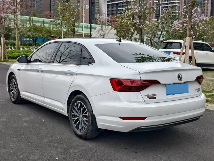 2021 Volkswagen Sagitar 1.4T 150HP L4 7DCT,autocango,china used car exporter,china ev exporter,chinese used car exporter,chinese used ev exporter