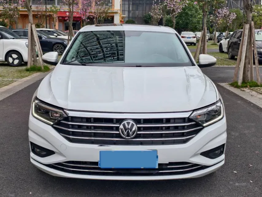 2021 Volkswagen Sagitar 1.4T 150HP L4 7DCT,autocango,china used car exporter,china ev exporter,chinese used car exporter,chinese used ev exporter