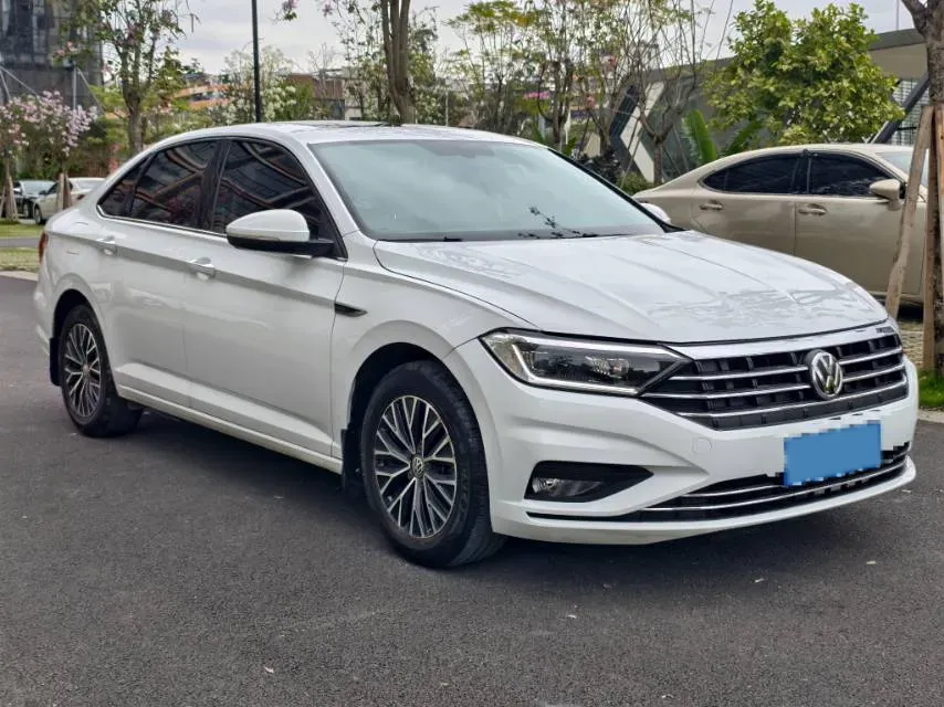 2021 Volkswagen Sagitar 1.4T 150HP L4 7DCT,autocango,china used car exporter,china ev exporter,chinese used car exporter,chinese used ev exporter