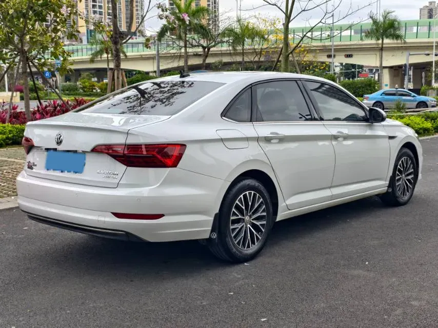 2021 Volkswagen Sagitar 1.4T 150HP L4 7DCT,autocango,china used car exporter,china ev exporter,chinese used car exporter,chinese used ev exporter