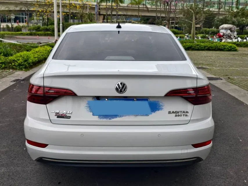 2021 Volkswagen Sagitar 1.4T 150HP L4 7DCT,autocango,china used car exporter,china ev exporter,chinese used car exporter,chinese used ev exporter