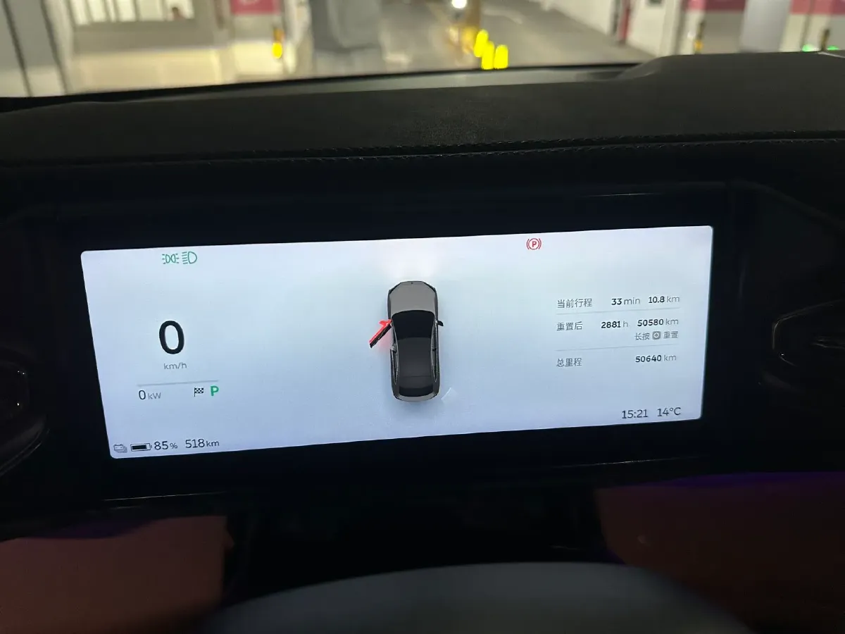 2020 NIO ES6 BEV 100KWH,autocango,china used car exporter,china ev exporter,chinese used car exporter,chinese used ev exporter