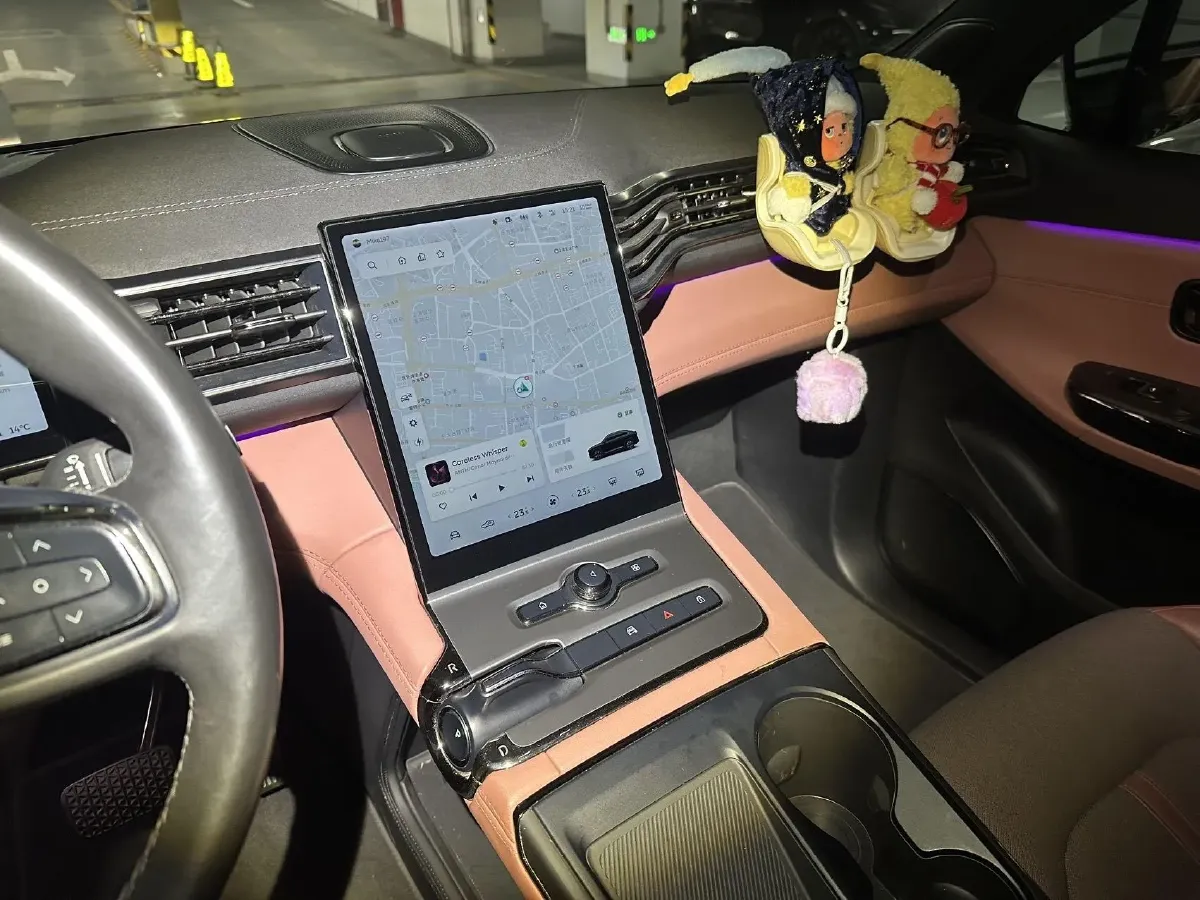 2020 NIO ES6 BEV 100KWH,autocango,china used car exporter,china ev exporter,chinese used car exporter,chinese used ev exporter