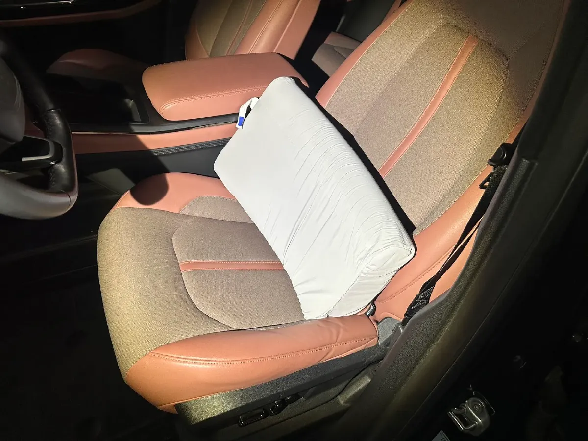 2020 NIO ES6 BEV 100KWH,autocango,china used car exporter,china ev exporter,chinese used car exporter,chinese used ev exporter