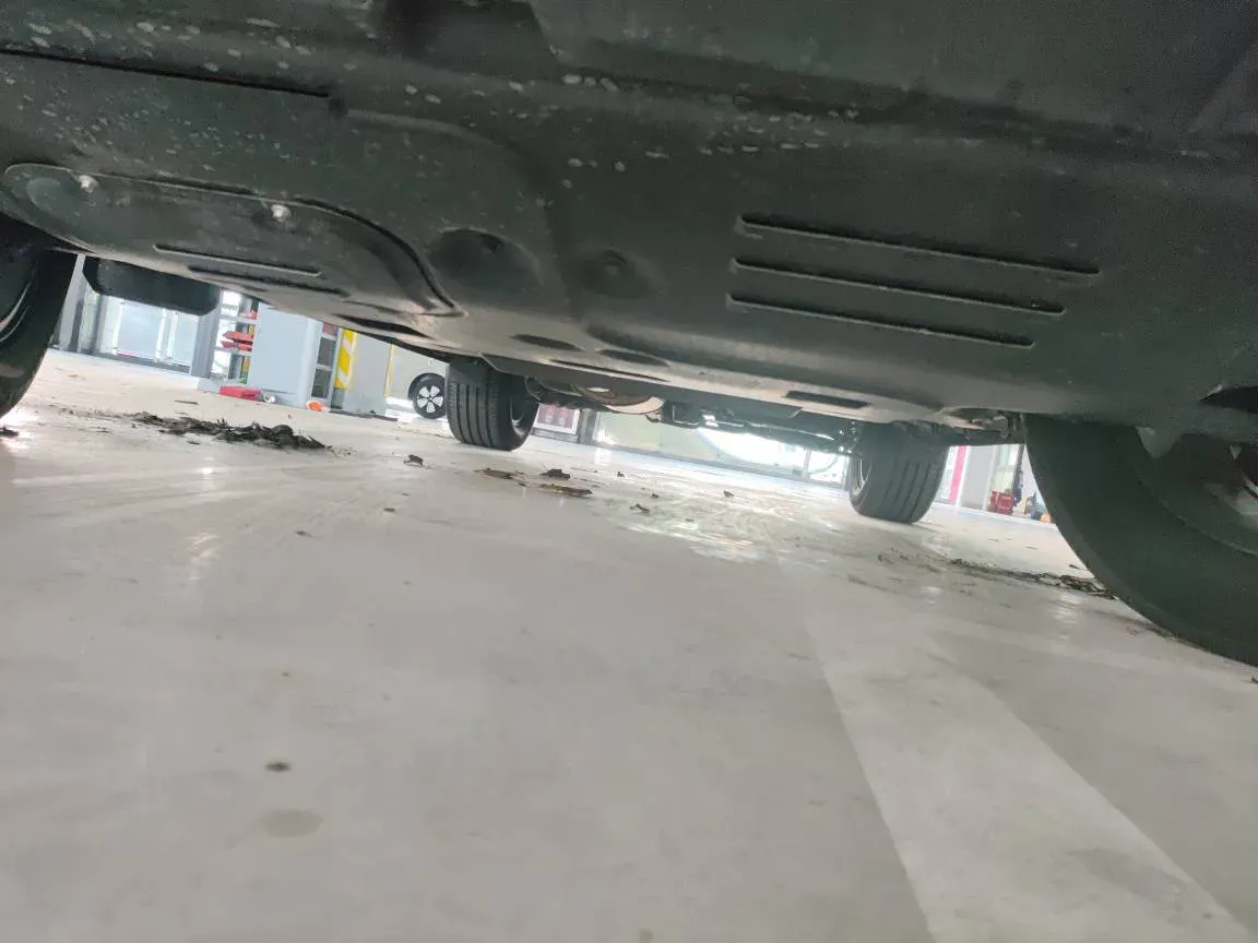 2023 Jetour Traveller 2.0T 254HP L4 7DCT,autocango,china used car exporter,china ev exporter,chinese used car exporter,chinese used ev exporter