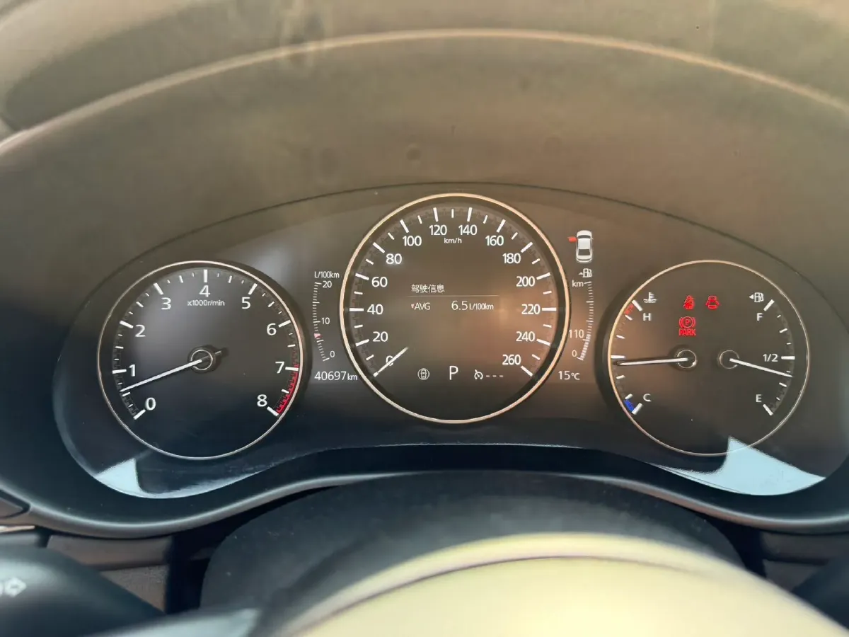 2022 Mazda 3 Axela 2.0L 158HP L4 6AT,autocango,china used car exporter,china ev exporter,chinese used car exporter,chinese used ev exporter