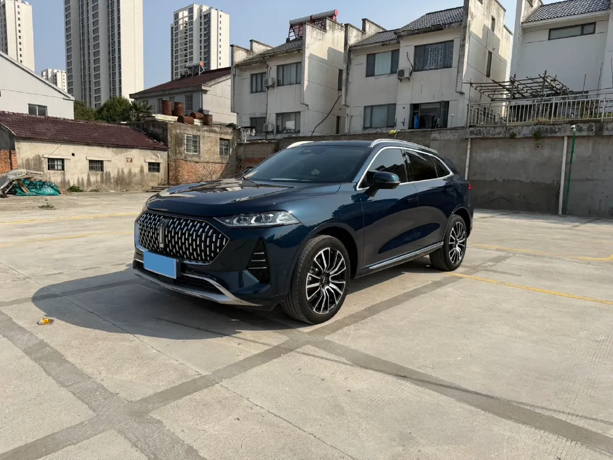 2021 Subaru XV 2.0L 154HP H4 CVT,autocango,china used car exporter,china ev exporter,chinese used car exporter,chinese used ev exporter