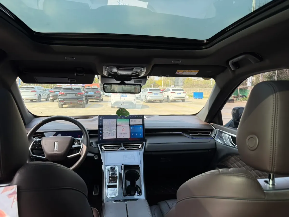 2021 Subaru XV 2.0L 154HP H4 CVT,autocango,china used car exporter,china ev exporter,chinese used car exporter,chinese used ev exporter