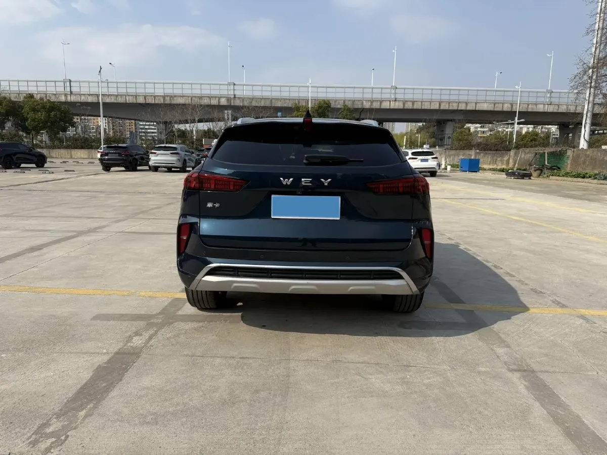 2021 Subaru XV 2.0L 154HP H4 CVT,autocango,china used car exporter,china ev exporter,chinese used car exporter,chinese used ev exporter