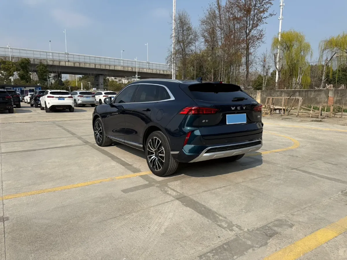 2021 Subaru XV 2.0L 154HP H4 CVT,autocango,china used car exporter,china ev exporter,chinese used car exporter,chinese used ev exporter