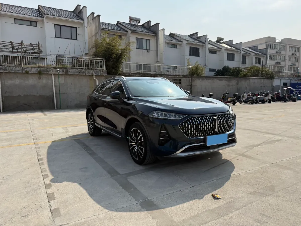 2021 Subaru XV 2.0L 154HP H4 CVT,autocango,china used car exporter,china ev exporter,chinese used car exporter,chinese used ev exporter