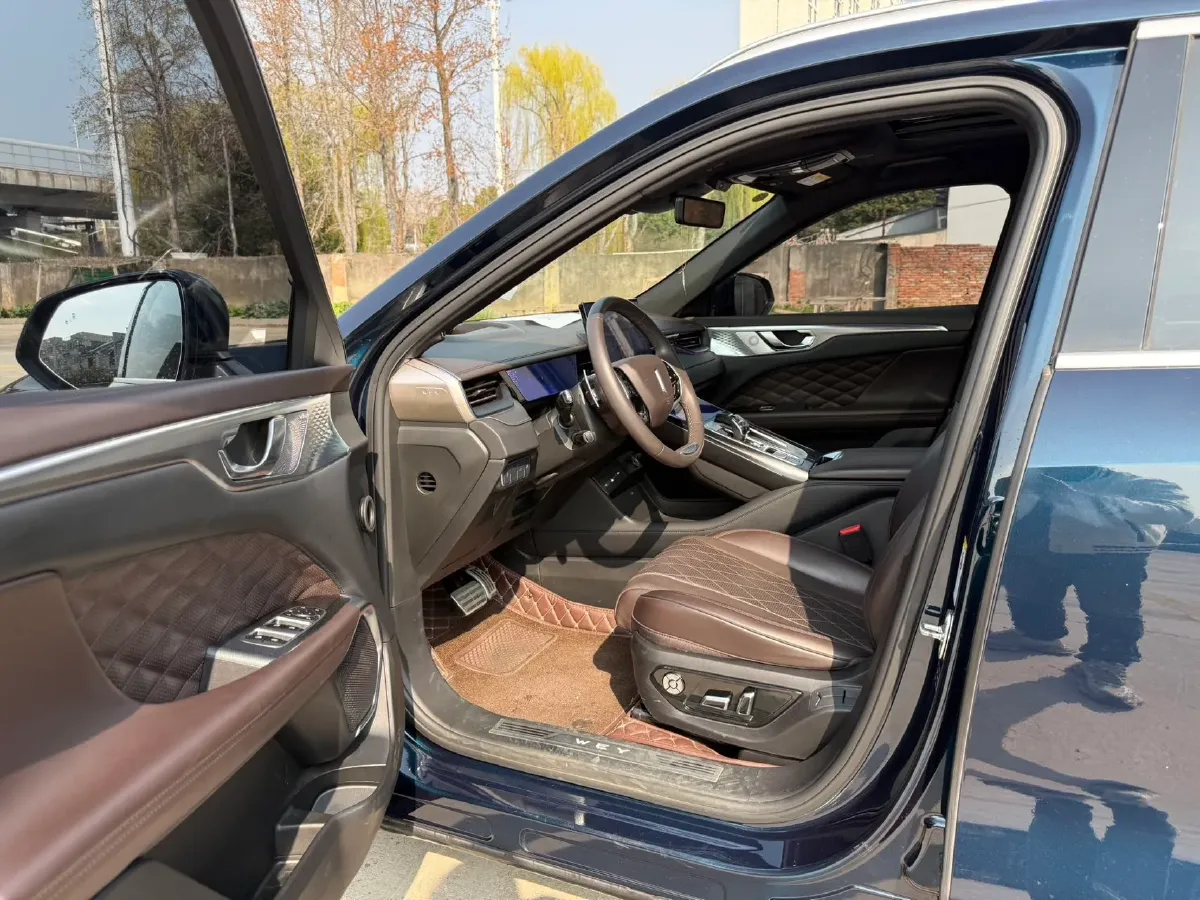 2021 Subaru XV 2.0L 154HP H4 CVT,autocango,china used car exporter,china ev exporter,chinese used car exporter,chinese used ev exporter