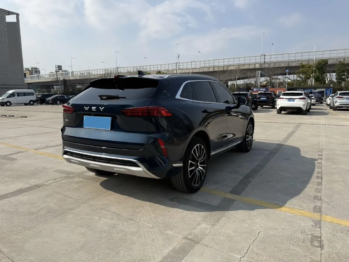 2021 Subaru XV 2.0L 154HP H4 CVT,autocango,china used car exporter,china ev exporter,chinese used car exporter,chinese used ev exporter