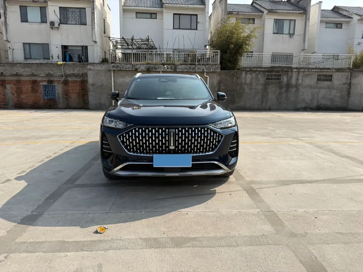 2021 Subaru XV 2.0L 154HP H4 CVT,autocango,china used car exporter,china ev exporter,chinese used car exporter,chinese used ev exporter