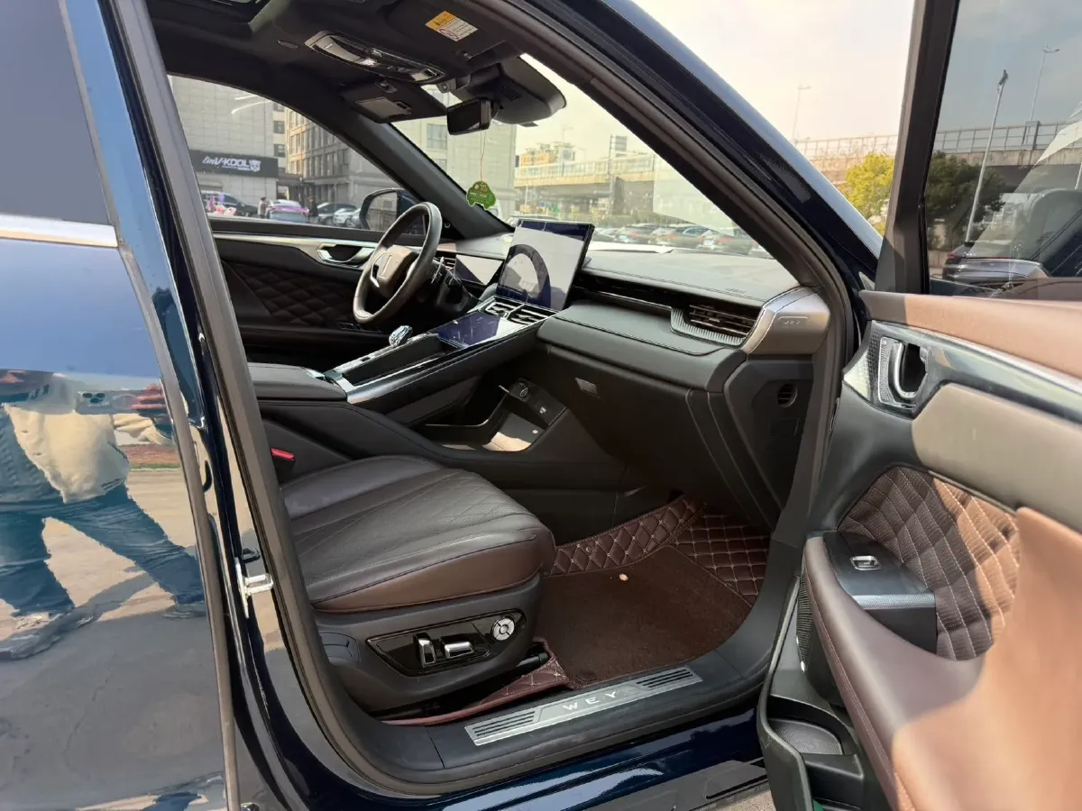 2021 Subaru XV 2.0L 154HP H4 CVT,autocango,china used car exporter,china ev exporter,chinese used car exporter,chinese used ev exporter