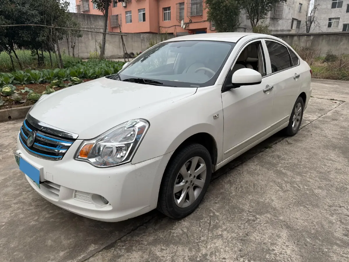 2019 Mazda CX-8 2.5L 192HP L4 6AT,autocango,china used car exporter,china ev exporter,chinese used car exporter,chinese used ev exporter