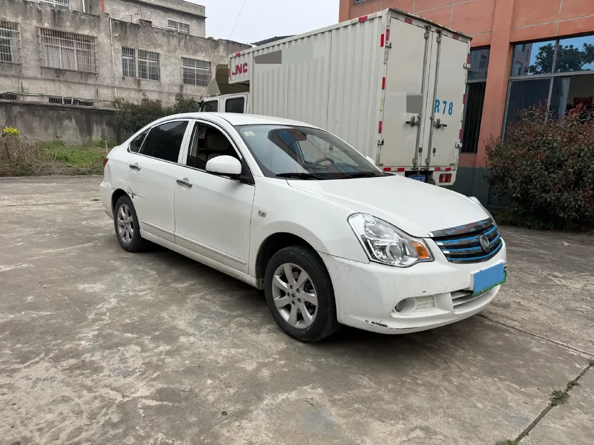 2019 Mazda CX-8 2.5L 192HP L4 6AT,autocango,china used car exporter,china ev exporter,chinese used car exporter,chinese used ev exporter