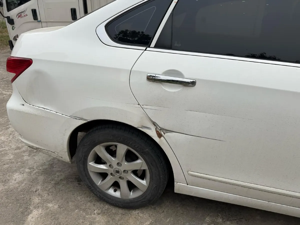 2019 Mazda CX-8 2.5L 192HP L4 6AT,autocango,china used car exporter,china ev exporter,chinese used car exporter,chinese used ev exporter