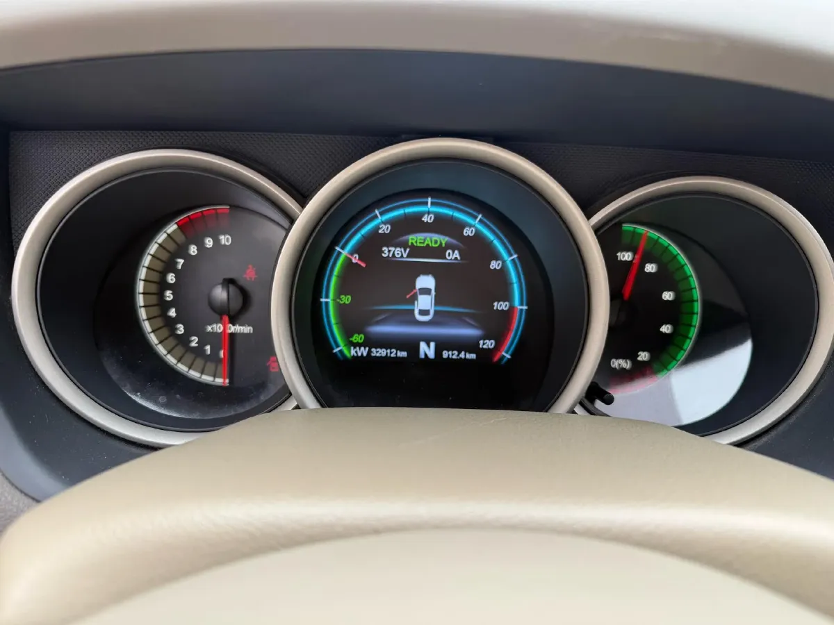 2019 Mazda CX-8 2.5L 192HP L4 6AT,autocango,china used car exporter,china ev exporter,chinese used car exporter,chinese used ev exporter