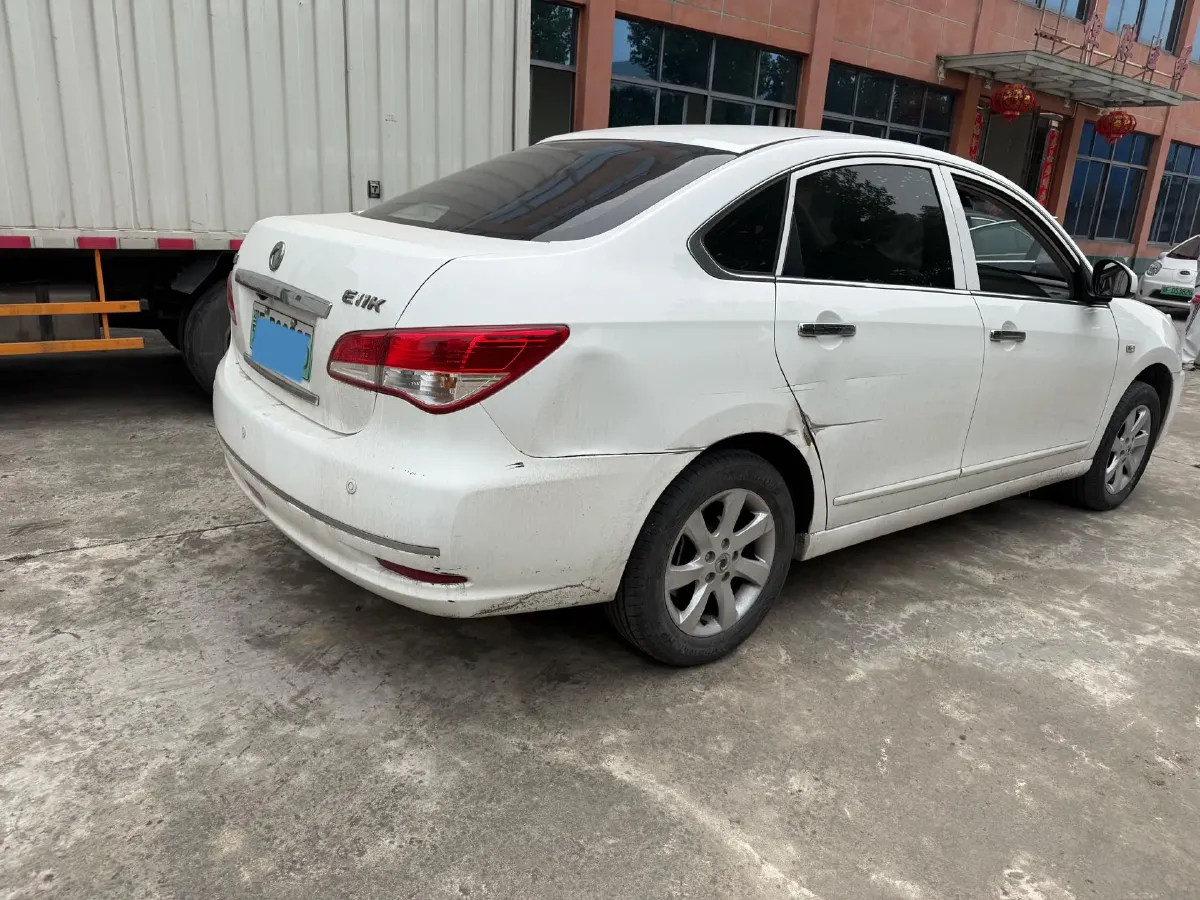 2019 Mazda CX-8 2.5L 192HP L4 6AT,autocango,china used car exporter,china ev exporter,chinese used car exporter,chinese used ev exporter