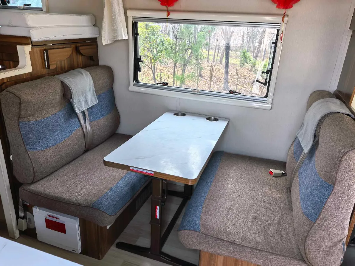 2018 MAXUS XinTu V80 2.5T 136HP L4 6MT,autocango,china used car exporter,china ev exporter,chinese used car exporter,chinese used ev exporter