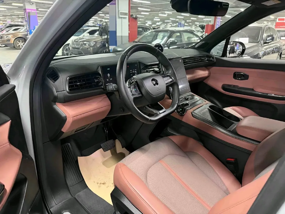 2020 NIO EC6 BEV 70KWH,autocango,china used car exporter,china ev exporter,chinese used car exporter,chinese used ev exporter