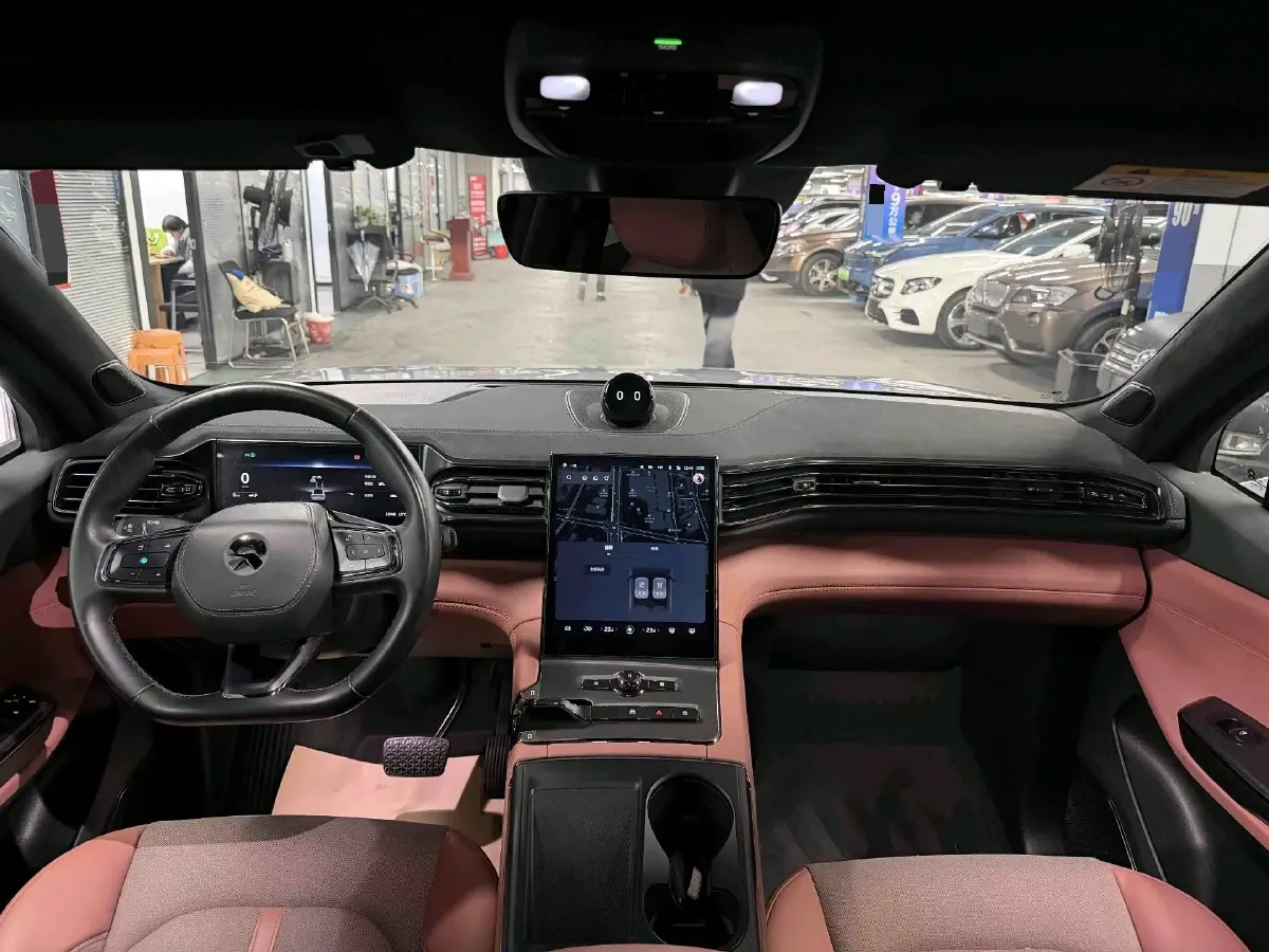 2020 NIO EC6 BEV 70KWH,autocango,china used car exporter,china ev exporter,chinese used car exporter,chinese used ev exporter