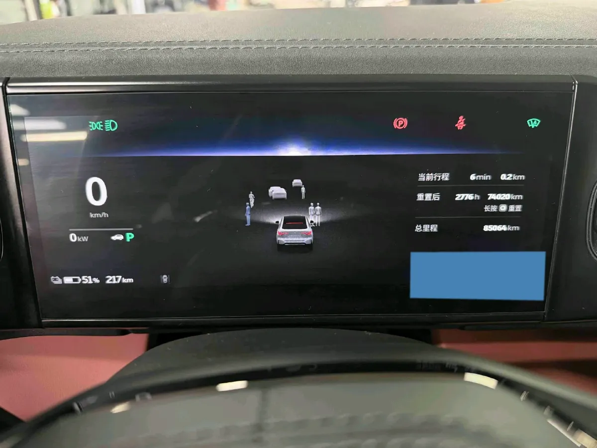 2020 NIO EC6 BEV 70KWH,autocango,china used car exporter,china ev exporter,chinese used car exporter,chinese used ev exporter