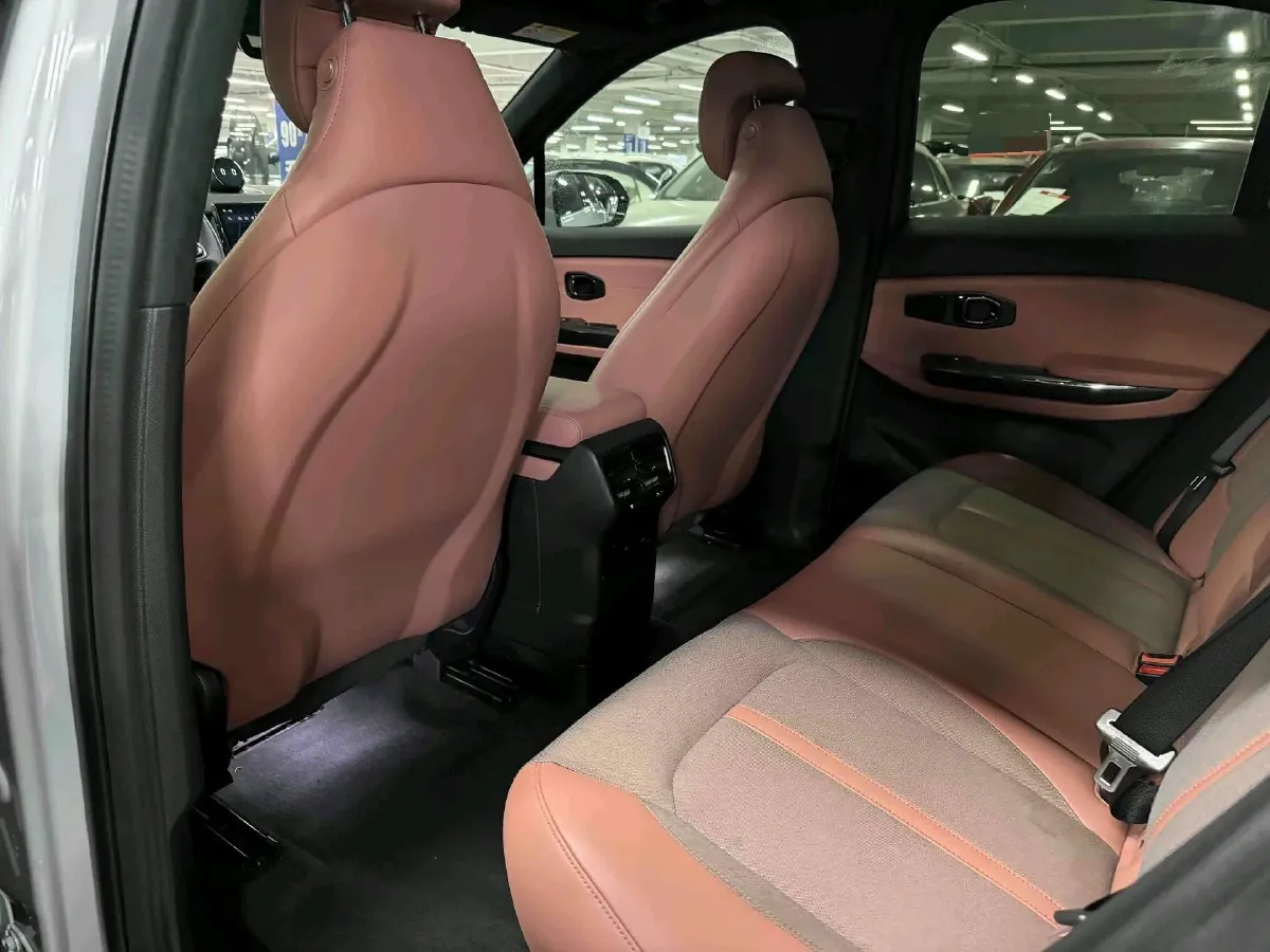 2020 NIO EC6 BEV 70KWH,autocango,china used car exporter,china ev exporter,chinese used car exporter,chinese used ev exporter