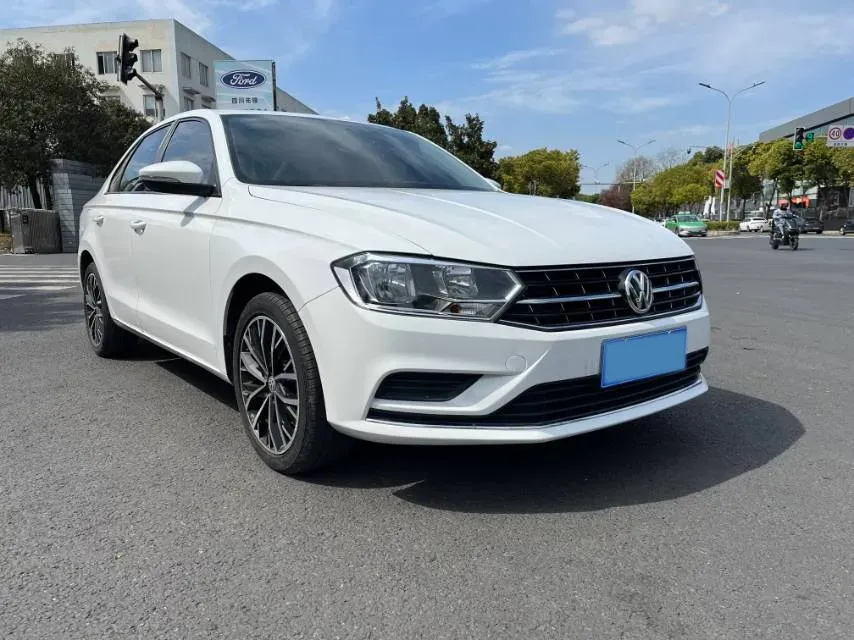 2019 Volkswagen Bora 1.5L 110HP L4 6AT,autocango,china used car exporter,china ev exporter,chinese used car exporter,chinese used ev exporter