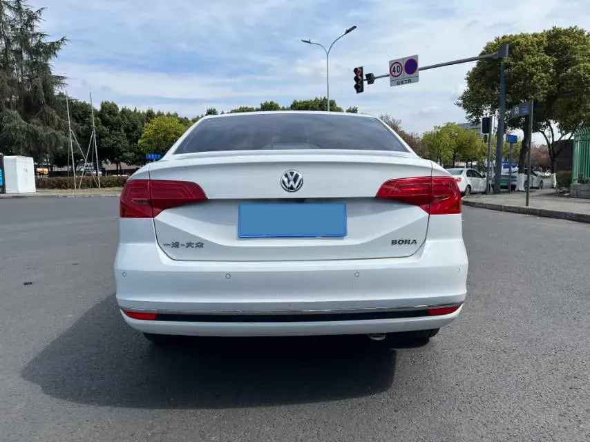 2019 Volkswagen Bora 1.5L 110HP L4 6AT,autocango,china used car exporter,china ev exporter,chinese used car exporter,chinese used ev exporter