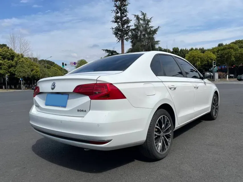 2019 Volkswagen Bora 1.5L 110HP L4 6AT,autocango,china used car exporter,china ev exporter,chinese used car exporter,chinese used ev exporter