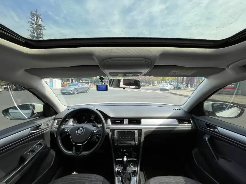 2019 Volkswagen Bora 1.5L 110HP L4 6AT,autocango,china used car exporter,china ev exporter,chinese used car exporter,chinese used ev exporter