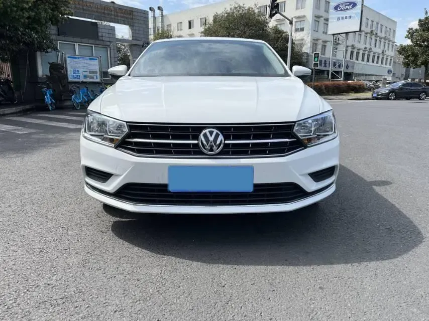 2019 Volkswagen Bora 1.5L 110HP L4 6AT,autocango,china used car exporter,china ev exporter,chinese used car exporter,chinese used ev exporter