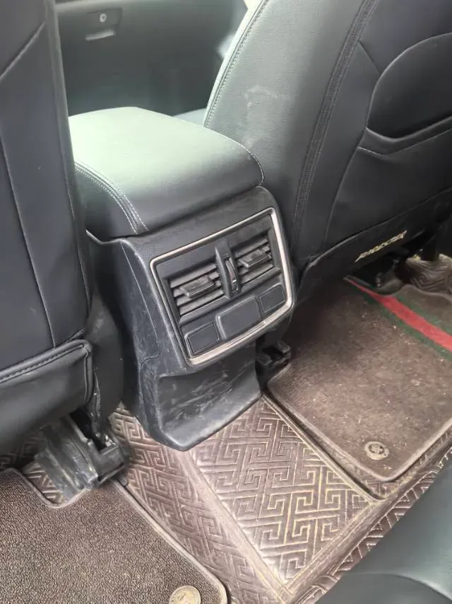 2022 Subaru Forester 2.0L 154HP H4 CVT,autocango,china used car exporter,china ev exporter,chinese used car exporter,chinese used ev exporter