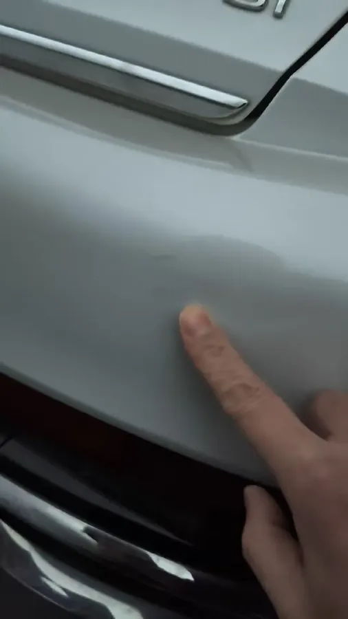 2023 Volkswagen Sagitar 1.5T 160HP L4 7DCT,autocango,china used car exporter,china ev exporter,chinese used car exporter,chinese used ev exporter