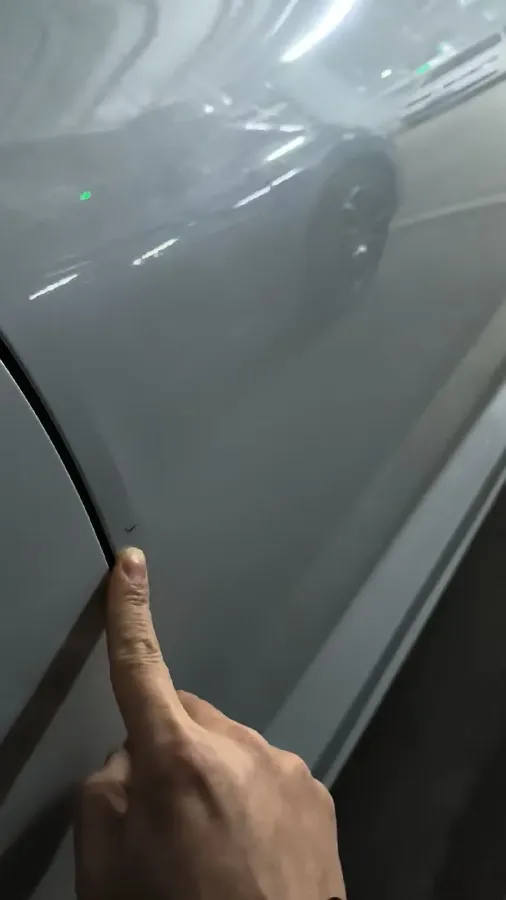 2023 Volkswagen Sagitar 1.5T 160HP L4 7DCT,autocango,china used car exporter,china ev exporter,chinese used car exporter,chinese used ev exporter