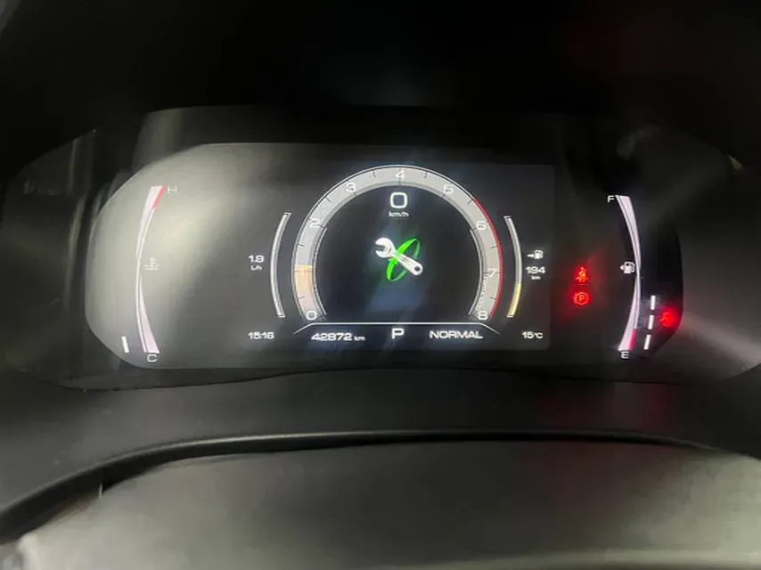 2021 Haval H6 1.5T 150HP L4 7DCT,autocango,china used car exporter,china ev exporter,chinese used car exporter,chinese used ev exporter