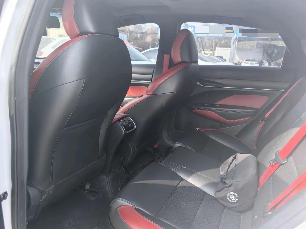 2021 Geely Binray 1.4T 141HP L4 CVT,autocango,china used car exporter,china ev exporter,chinese used car exporter,chinese used ev exporter