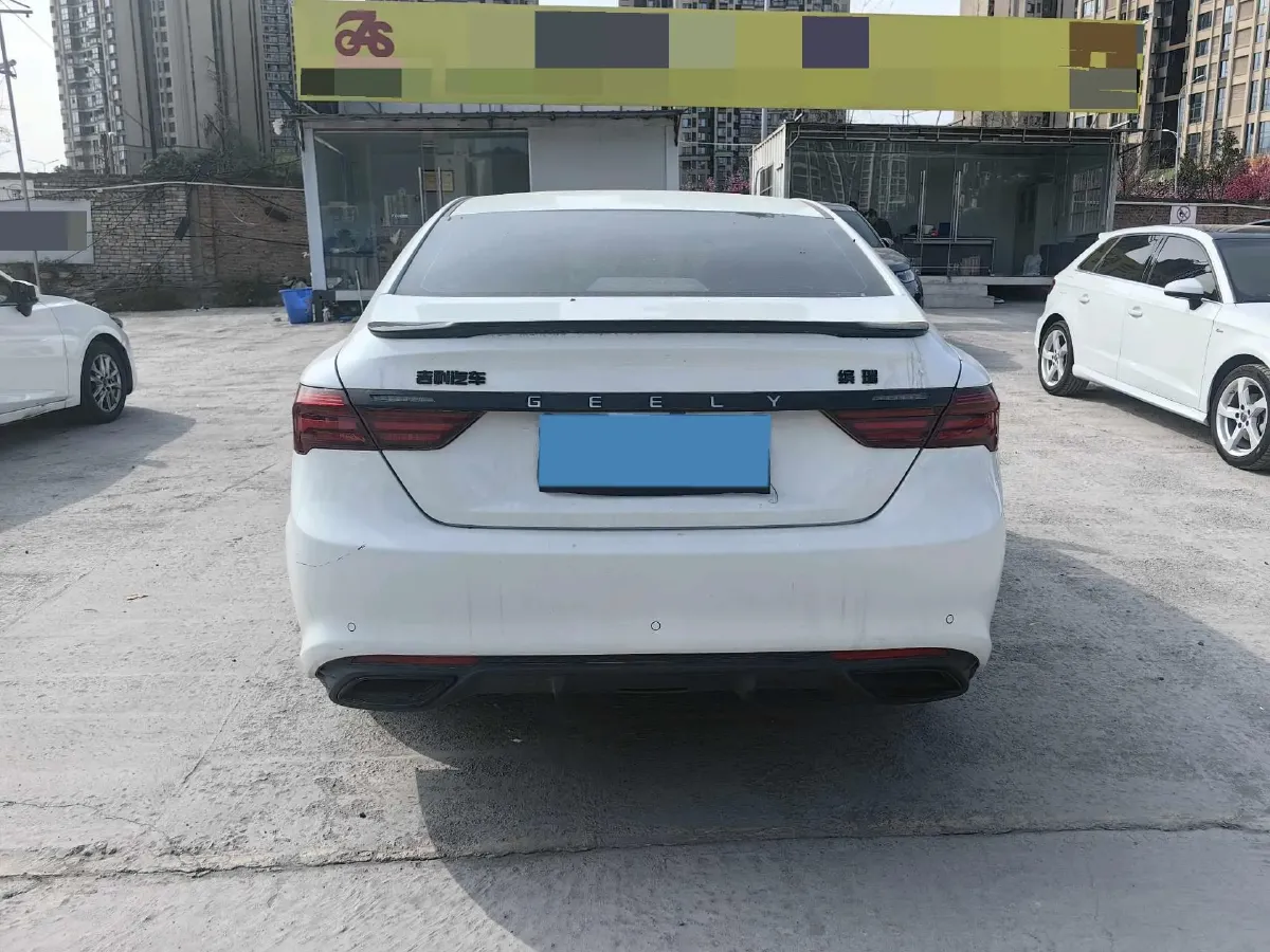 2021 Geely Binray 1.4T 141HP L4 CVT,autocango,china used car exporter,china ev exporter,chinese used car exporter,chinese used ev exporter
